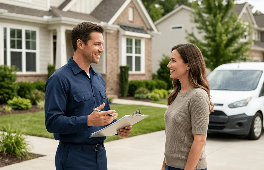 Mold Remediation Moselle, MS FAQs